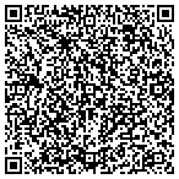 QR-код с контактной информацией организации ООО Камиррон