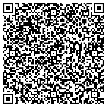 QR-код с контактной информацией организации АО «ИНУМиТ»