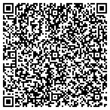 QR-код с контактной информацией организации ООО Профи-М