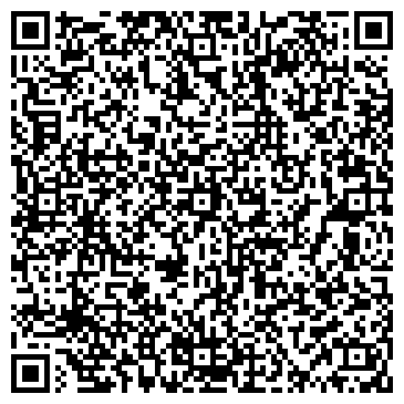 QR-код с контактной информацией организации ДЕЗ ЖКУ, г. Химки, Участок №7