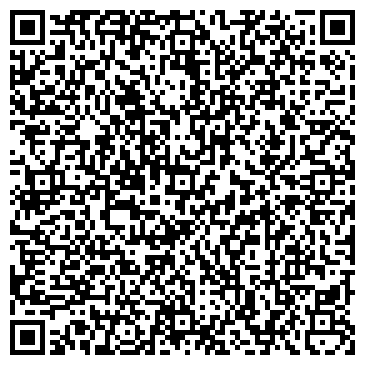 QR-код с контактной информацией организации ООО Оптима-Трейд