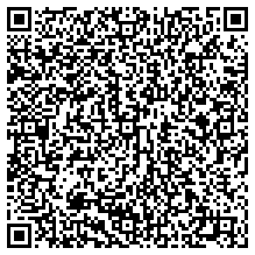 QR-код с контактной информацией организации ООО Агро-2000