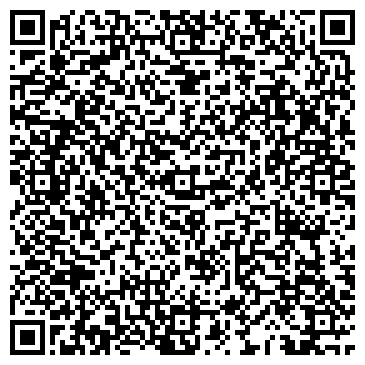 QR-код с контактной информацией организации ArtKosa