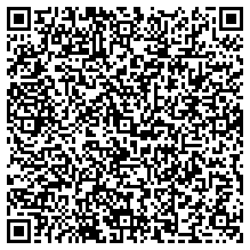 QR-код с контактной информацией организации Совет ветеранов войны г. Новокуйбышевска