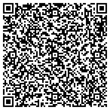 QR-код с контактной информацией организации ЗАО Башбакалея
