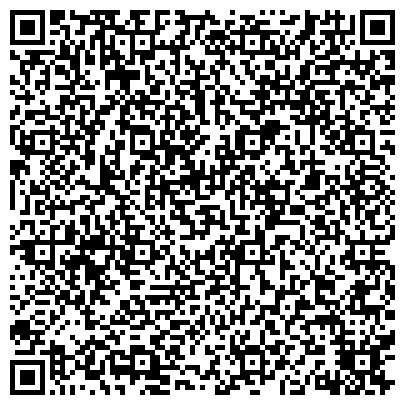 QR-код с контактной информацией организации ИП Верник С.Ю.
