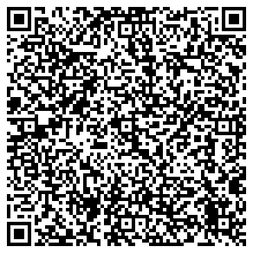 QR-код с контактной информацией организации ИП Коротков О.А.