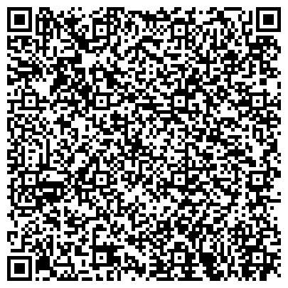 QR-код с контактной информацией организации Угрешасервис