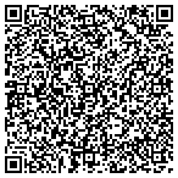 QR-код с контактной информацией организации ОПТИКА-9 НА КРЫМСКОМ ВАЛУ