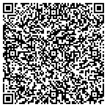 QR-код с контактной информацией организации Детский сад №70, Сердечки, комбинированного вида