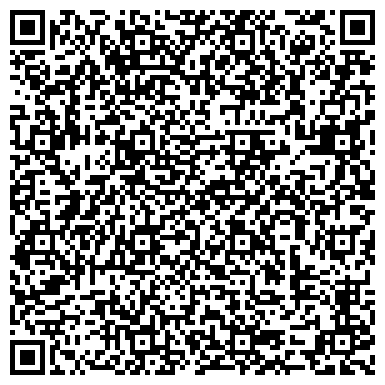 QR-код с контактной информацией организации ГБУ «ЭВАЖД» 
Филиал № 8