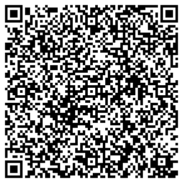 QR-код с контактной информацией организации Mobil+
