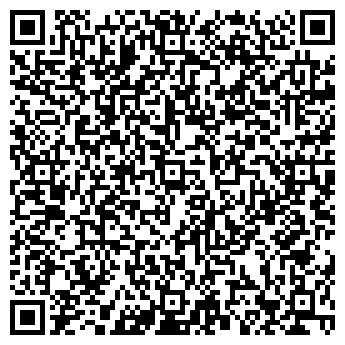 QR-код с контактной информацией организации ИП Авто Имидж+ (Закрыто)