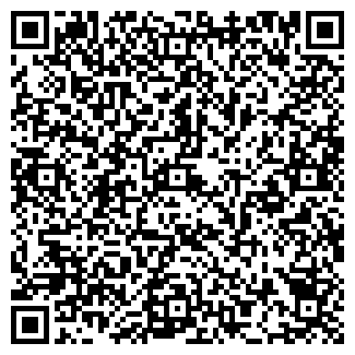 QR-код с контактной информацией организации ООО Олливиана