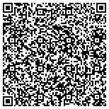 QR-код с контактной информацией организации ОАО Люберецкий городской жилищный трест
ЖЭУ №7
