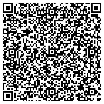 QR-код с контактной информацией организации Ярмарка, оптово-розничная компания