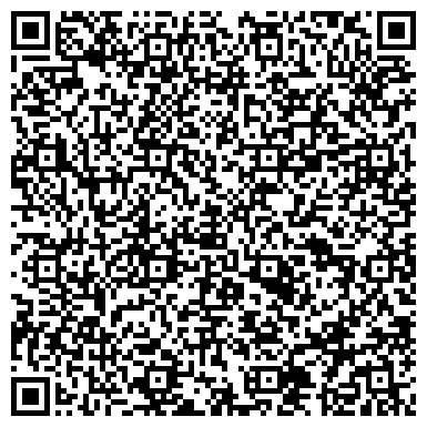 QR-код с контактной информацией организации ЗАО Лакталис Восток