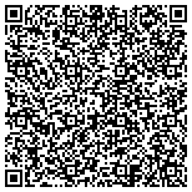 QR-код с контактной информацией организации ИП Голованов К.Г.