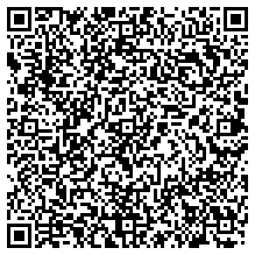 QR-код с контактной информацией организации ОАО МОСКОВСКАЯ ТЕПЛОСЕТЕВАЯ КОМПАНИЯ