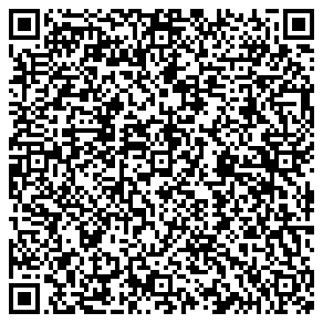 QR-код с контактной информацией организации ООО «КОНТРОЛЬ»