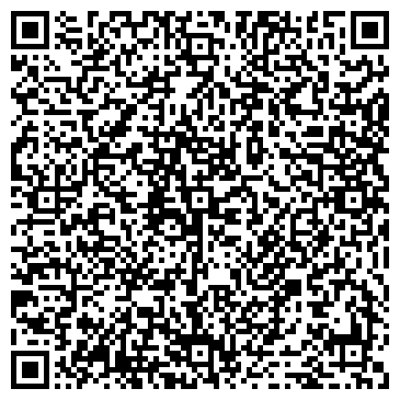 QR-код с контактной информацией организации Труженики тыла, общественная организация