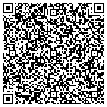 QR-код с контактной информацией организации ИП Лутская Г.А.