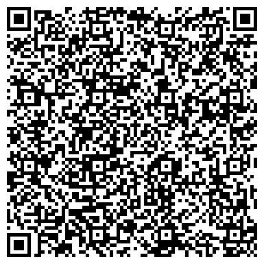 QR-код с контактной информацией организации ЛГЖТ, Люберецкий городской жилищный трест, ЖЭУ-2