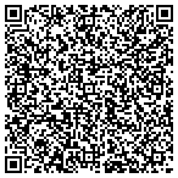 QR-код с контактной информацией организации ООО ЛКМ-ЮГ