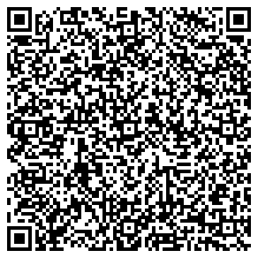 QR-код с контактной информацией организации ООО Биос