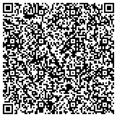QR-код с контактной информацией организации Городская организация профсоюза работников народного образования и науки РФ