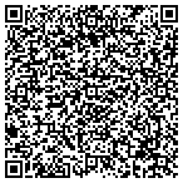 QR-код с контактной информацией организации ООО Машприборкомплекс