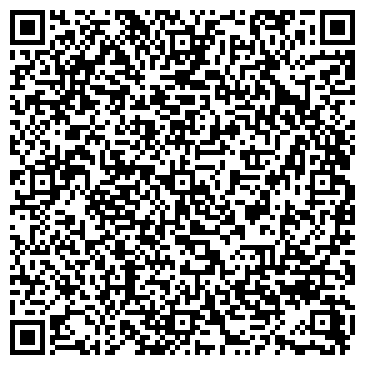 QR-код с контактной информацией организации ООО Клемма