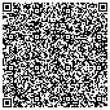 QR-код с контактной информацией организации ООО «АГРО-ИМПУЛЬС»