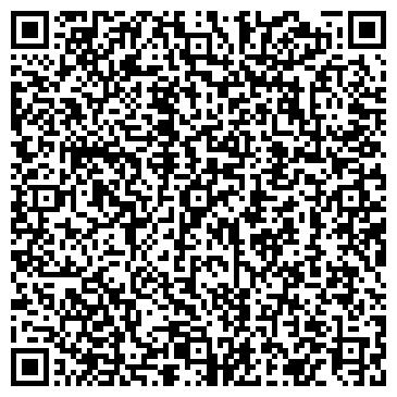 QR-код с контактной информацией организации ООО Химмонтаж