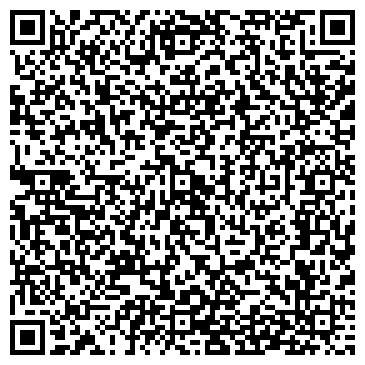 QR-код с контактной информацией организации ООО Белая речка