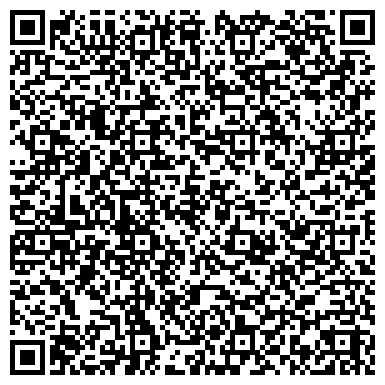 QR-код с контактной информацией организации Детский сад №30, комбинированного вида, г. Новомосковск