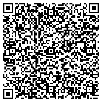 QR-код с контактной информацией организации ОДС № 4