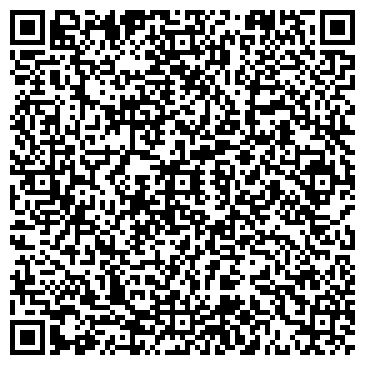 QR-код с контактной информацией организации ООО Спецжилавтоматика