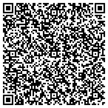 QR-код с контактной информацией организации Мастербордюр-Сочи