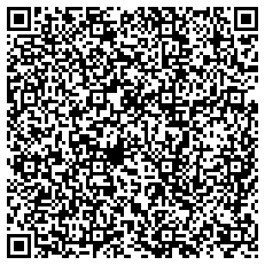 QR-код с контактной информацией организации Ремстройсервис, ЗАО