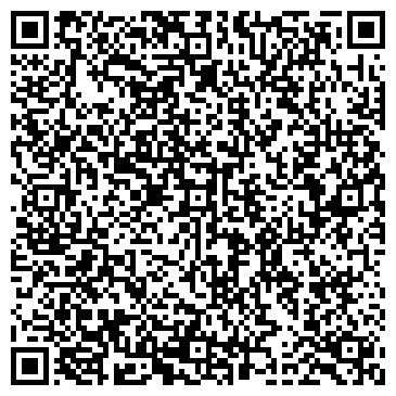 QR-код с контактной информацией организации СтеклоБалкон