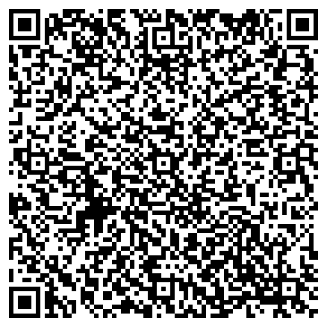 QR-код с контактной информацией организации ОАО Уфимский комбинат хлебопродуктов