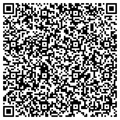 QR-код с контактной информацией организации «ЭВАЖД» Филиал 2