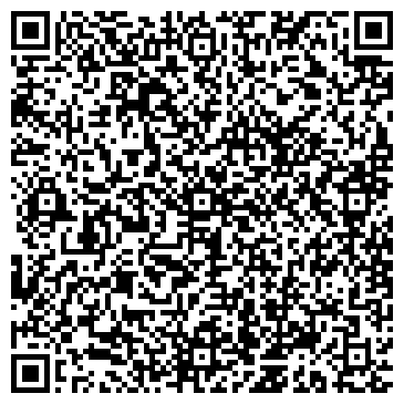 QR-код с контактной информацией организации Сервисбон