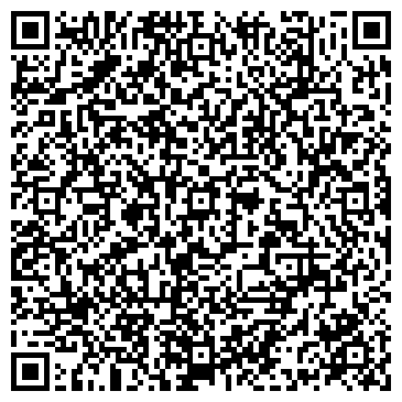 QR-код с контактной информацией организации ООО УралАгро