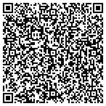 QR-код с контактной информацией организации Селена-Агро, ООО, агропромышленный комплекс