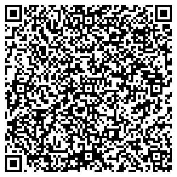 QR-код с контактной информацией организации Крассула