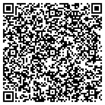 QR-код с контактной информацией организации Центргазсервис