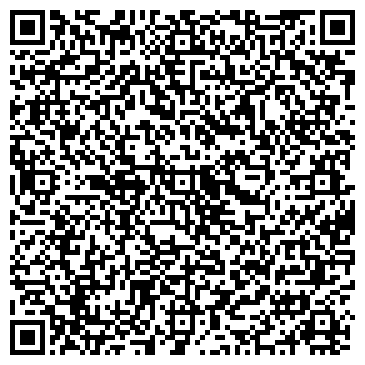 QR-код с контактной информацией организации Богородское ПАП