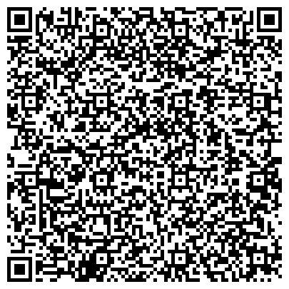 QR-код с контактной информацией организации Диабетическое общество инвалидов Самарской области, общественная организация